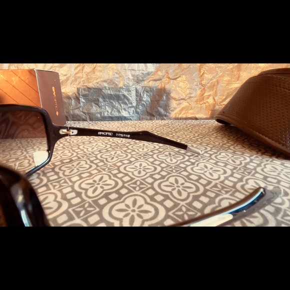 SPY OPTICS HANDMADE SIOUXSIE SUNGLASSES. Brand new in the box - Picture 7 of 13